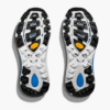 HOKA HOKA ONE ONE Mach 6