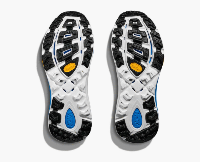 HOKA HOKA ONE ONE Mach 6