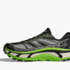 HOKA HOKA ONE ONE Mach 6