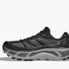 HOKA HOKA ONE ONE Mach 6