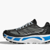 HOKA HOKA ONE ONE Mach 6