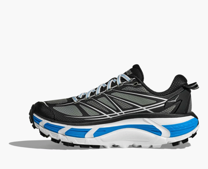 HOKA HOKA ONE ONE Mach 6