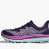 HOKA HOKA ONE ONE Mach 6 HOKA HOKA ONE ONE Mach 6
