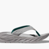 HOKA HOKA ONE ONE No-Show Run Socken, 3er-Pack