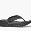 HOKA HOKA ONE ONE No-Show Run Socken, 3er-Pack
