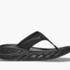 HOKA HOKA ONE ONE No-Show Run Socken, 3er-Pack HOKA HOKA ONE ONE No-Show Run Socken, 3er-Pack