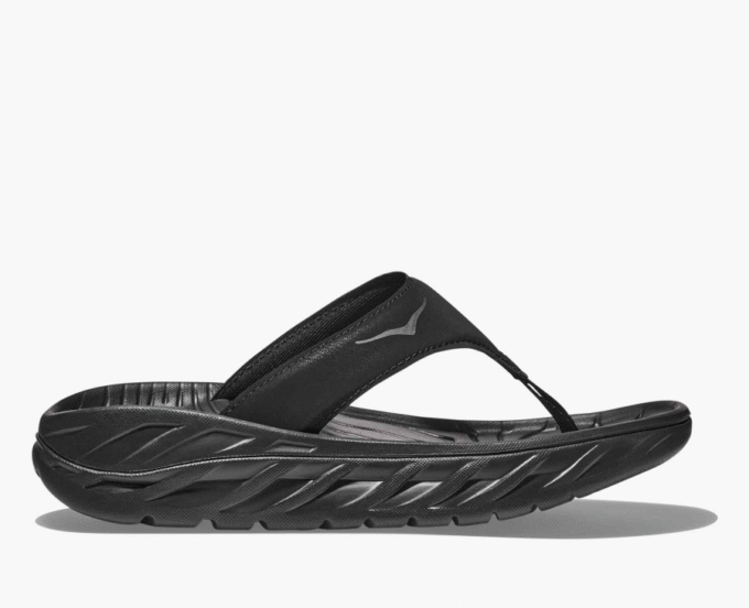 HOKA HOKA ONE ONE No-Show Run Socken, 3er-Pack HOKA HOKA ONE ONE No-Show Run Socken, 3er-Pack