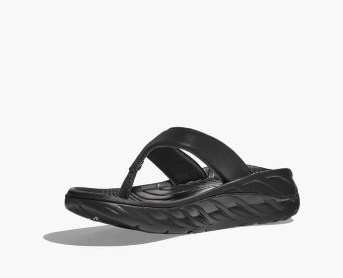 HOKA HOKA ONE ONE No-Show Run Socken, 3er-Pack HOKA HOKA ONE ONE No-Show Run Socken, 3er-Pack