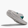 HOKA HOKA ONE ONE No-Show Run Socken, 3er-Pack
