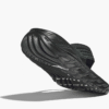 HOKA HOKA ONE ONE No-Show Run Socken, 3er-Pack