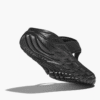 HOKA HOKA ONE ONE No-Show Run Socken, 3er-Pack HOKA HOKA ONE ONE No-Show Run Socken, 3er-Pack