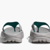 HOKA HOKA ONE ONE No-Show Run Socken, 3er-Pack