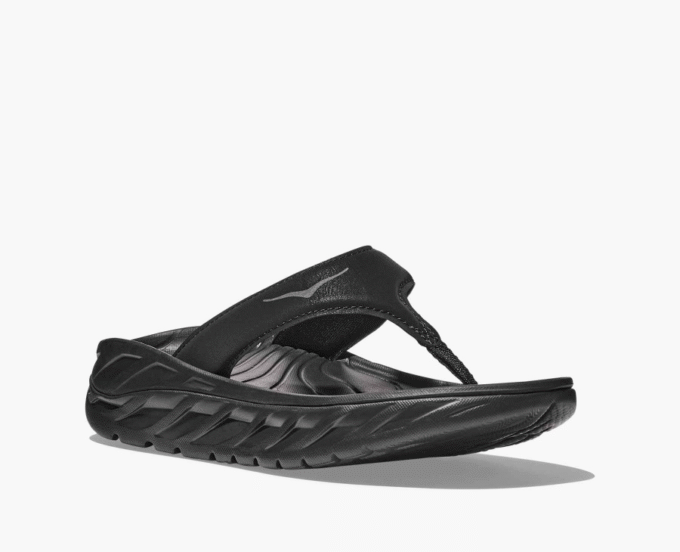 HOKA HOKA ONE ONE No-Show Run Socken, 3er-Pack HOKA HOKA ONE ONE No-Show Run Socken, 3er-Pack