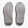 HOKA HOKA ONE ONE No-Show Run Socken, 3er-Pack