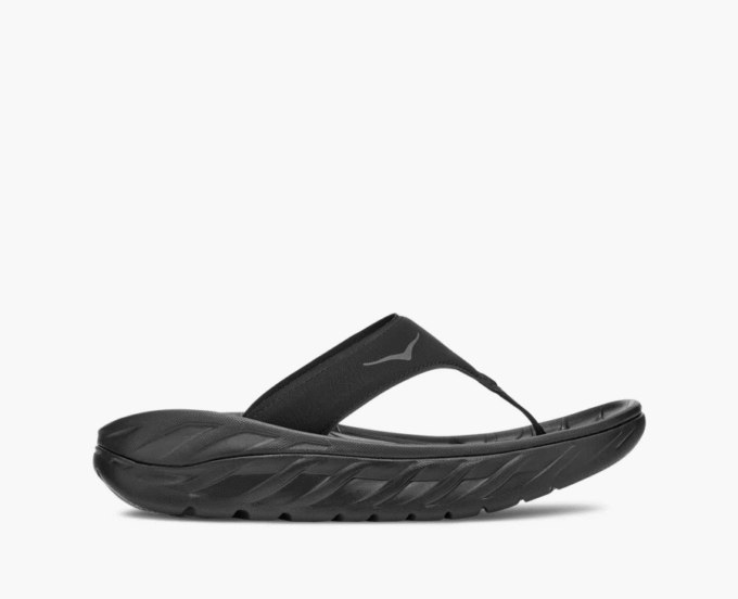HOKA HOKA ONE ONE No-Show Run Socken, 3er-Pack HOKA HOKA ONE ONE No-Show Run Socken, 3er-Pack