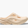 HOKA HOKA ONE ONE ORA Erholungsfolie 3