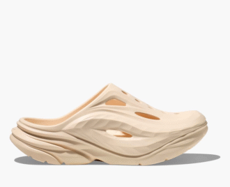 HOKA HOKA ONE ONE ORA Erholungsfolie 3