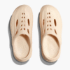 HOKA HOKA ONE ONE ORA Erholungsfolie 3