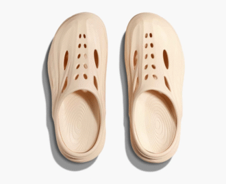HOKA HOKA ONE ONE ORA Erholungsfolie 3