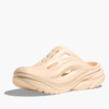 HOKA HOKA ONE ONE ORA Erholungsfolie 3