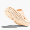 HOKA HOKA ONE ONE ORA Erholungsfolie 3