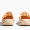 HOKA HOKA ONE ONE ORA Erholungsfolie 3