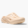 HOKA HOKA ONE ONE ORA Erholungsfolie 3