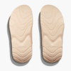 HOKA HOKA ONE ONE ORA Erholungsfolie 3