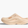 HOKA HOKA ONE ONE ORA Erholungsfolie 3
