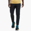 HOKA HOKA ONE ONE Ora Recovery Flip