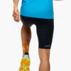 HOKA HOKA ONE ONE Ora Recovery Flip