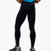 HOKA HOKA ONE ONE Ora Recovery Flip