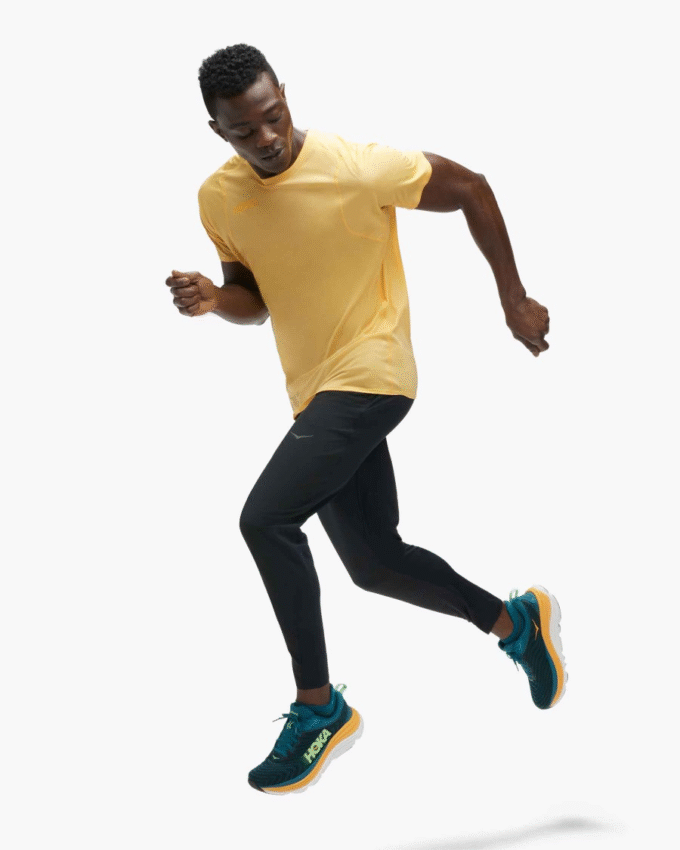 HOKA HOKA ONE ONE Ora Recovery Flip