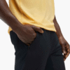 HOKA HOKA ONE ONE Ora Recovery Flip