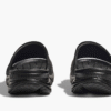 HOKA HOKA ONE ONE Ora Recovery Mule