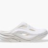HOKA HOKA ONE ONE Outtrail Hemdjacke