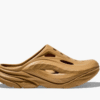 HOKA HOKA ONE ONE Outtrail Hemdjacke