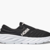 HOKA HOKA ONE ONE Outtrail Hemdjacke