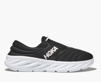 HOKA HOKA ONE ONE Outtrail Hemdjacke