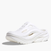 HOKA HOKA ONE ONE Outtrail Hemdjacke