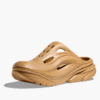 HOKA HOKA ONE ONE Outtrail Hemdjacke