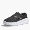 HOKA HOKA ONE ONE Outtrail Hemdjacke