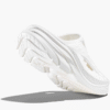 HOKA HOKA ONE ONE Outtrail Hemdjacke
