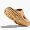 HOKA HOKA ONE ONE Outtrail Hemdjacke