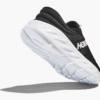HOKA HOKA ONE ONE Outtrail Hemdjacke