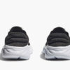 HOKA HOKA ONE ONE Outtrail Hemdjacke
