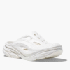 HOKA HOKA ONE ONE Outtrail Hemdjacke