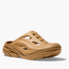HOKA HOKA ONE ONE Outtrail Hemdjacke