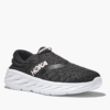 HOKA HOKA ONE ONE Outtrail Hemdjacke
