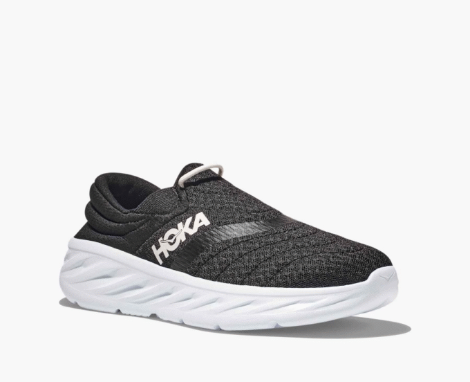 HOKA HOKA ONE ONE Outtrail Hemdjacke